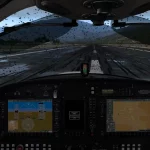 X-Plane 12 Oficiálně představeno 52 X Plane 12 151 1