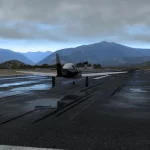 X-Plane 12 Oficiálně představeno 51 X Plane 12 152 1