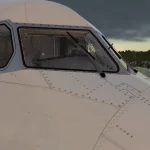X-Plane 12 Oficiálně představeno 50 X Plane 12 153 1
