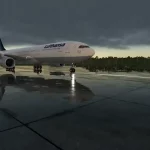X-Plane 12 Oficiálně představeno 48 X Plane 12 155 1