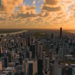 X-Plane 12 Oficiálně představeno 43 X Plane 12 164 1