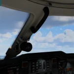 X-Plane 12 Oficiálně představeno 24 X Plane 12 165 1