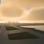 X-Plane 12 Oficiálně představeno 42 X Plane 12 166 1