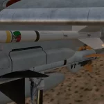 X-Plane 12 Oficiálně představeno 39 X Plane 12 172 1