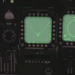 X-Plane 12 Oficiálně představeno 37 X Plane 12 174 1