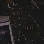 X-Plane 12 Oficiálně představeno 36 X Plane 12 175 1