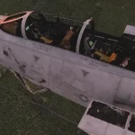 X-Plane 12 Oficiálně představeno 34 X Plane 12 177 1