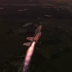 X-Plane 12 Oficiálně představeno 33 X Plane 12 178 1