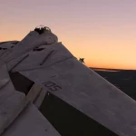 X-Plane 12 Oficiálně představeno 21 X Plane 12 179 1