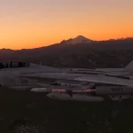 X-Plane 12 Oficiálně představeno 30 X Plane 12 181 1