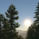 X-Plane 12 Oficiálně představeno 28 X Plane 12 184 1
