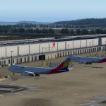 ZeroDollarPayware vydávají Seoul Incheon pro X-Plane 4 X Plane LOphtGA2Sp.jpg.d6e93be773a5c4939b76765f80866fe2 1