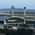 ZeroDollarPayware vydávají Seoul Incheon pro X-Plane 3 X Plane c1rfdCYkyN.jpg.771203698427a49c029fd8e70fefc281 1