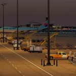 ZeroDollarPayware vydávají Seoul Incheon pro X-Plane 2 X Plane gmQJzA5B0H.jpg.5c80d8b8e9b01f90726f232e331bab31 1