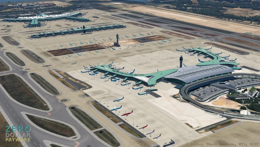 ZeroDollarPayware vydávají Seoul Incheon pro X-Plane 1 X Plane zd0RI4EqvC.jpg.e16ca071e4c5d8343a3b373677ba46a4