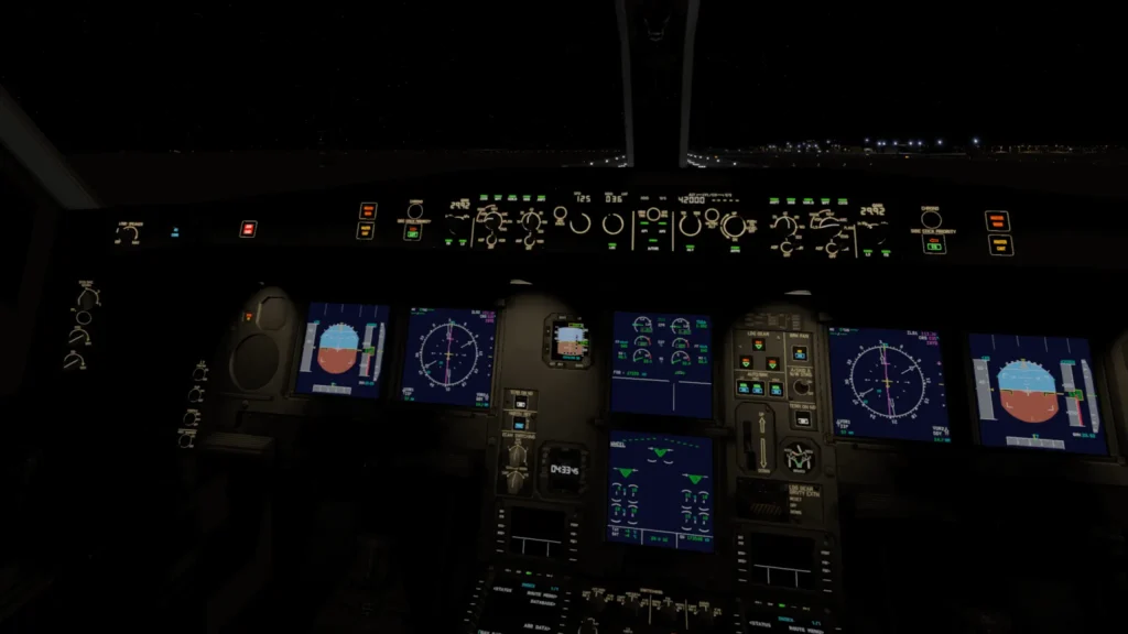 Laminar zveřejnili nový náhled do vývoje X-Plane 12 5 A330 2021 10 21 11.44.07 2 edited