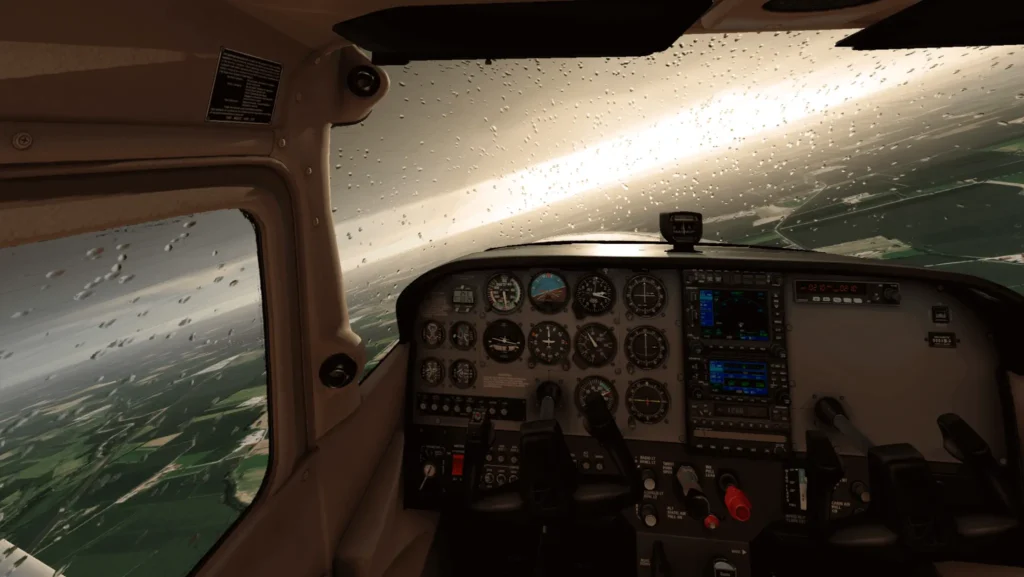 Laminar zveřejnili nový náhled do vývoje X-Plane 12 3 unnamed 2 2 edited