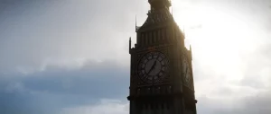 Ugra media rozšiřuje DCS: Normandy 1 3 52 screenshot