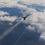 DCS World 2022 trailer 2 4 6 screenshot