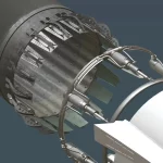 Nové snímky MiGu-23MLA od RAZBAM 6 FHqOPBDWYAIR6Ep