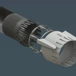 Nové snímky MiGu-23MLA od RAZBAM 7 FHqOPBOWUAUqHzu