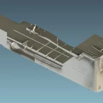 Nové snímky MiGu-23MLA od RAZBAM 1 FHqOWr1WUAEyIlQ