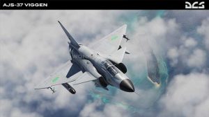DCS World se brzy dočká bety 2.7.9, VOIP a zimní slevy 1 Hero1.png.053412468722179335373125b290d78f