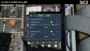 DCS World se brzy dočká bety 2.7.9, VOIP a zimní slevy 4 Hero3.png.9b2446f46d7e9023c1511adc6016c723