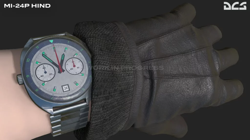 DCS World se brzy dočká bety 2.7.9, VOIP a zimní slevy 2 In Dev 17.12.2021.1