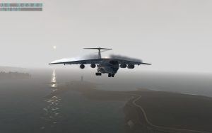 ilyushin il 76 MD 2021 12 23 22.36.34