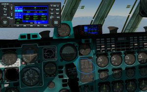 Tipy IL-76 pro X-Plane 11 3 ilyushin il 76 MD 2021 12 29 14.20.54