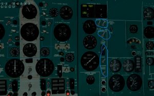 Tipy IL-76 pro X-Plane 11 5 ilyushin il 76 MD 2021 12 29 14.22.21