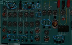 Tipy IL-76 pro X-Plane 11 4 ilyushin il 76 MD 2021 12 29 14.22.25