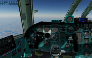 Tipy IL-76 pro X-Plane 11 6 ilyushin il 76 MD 2021 12 29 14.23.22
