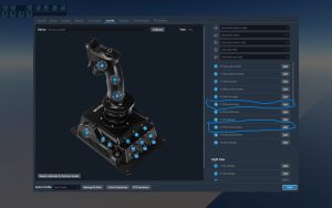 Tipy IL-76 pro X-Plane 11 2 ilyushin il 76 MD 2021 12 29 14.42.48