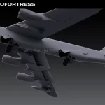 DCS Nové AI modely, MB-339 a F4U 8 DCS 002