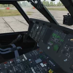 DCS UH-60L Blackhawk modifikace pro DCS World 9 DCS 005 1