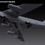 DCS Nové AI modely, MB-339 a F4U 11 DCS 007