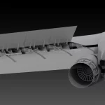DCS Nové AI modely, MB-339 a F4U 15 DCS 011
