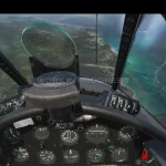 DCS Nové AI modely, MB-339 a F4U 18 DCS 015