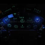 DCS Nové AI modely, MB-339 a F4U 20 DCS 017