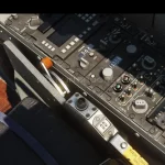 DCS Nové AI modely, MB-339 a F4U 24 DCS 020