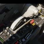 DCS Nové AI modely, MB-339 a F4U 25 DCS 021