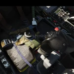 DCS Nové AI modely, MB-339 a F4U 27 DCS 024