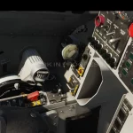 DCS Nové AI modely, MB-339 a F4U 29 DCS 025