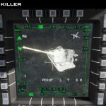 DCS World aktualizace bety, FLIR a lednové slevy 7 In Dev 28.01.2022.1