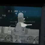DCS World aktualizace bety, FLIR a lednové slevy 6 In Dev 28.01.2022.2