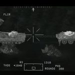 DCS World aktualizace bety, FLIR a lednové slevy 5 In Dev 28.01.2022.3