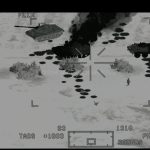 DCS World aktualizace bety, FLIR a lednové slevy 2 In Dev 28.01.2022.6