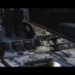X-Plane 12 Airbus A330 oficiální trailer 17 The Airbus A330 in X Plane 12 – Official Trailer 0 15 screenshot
